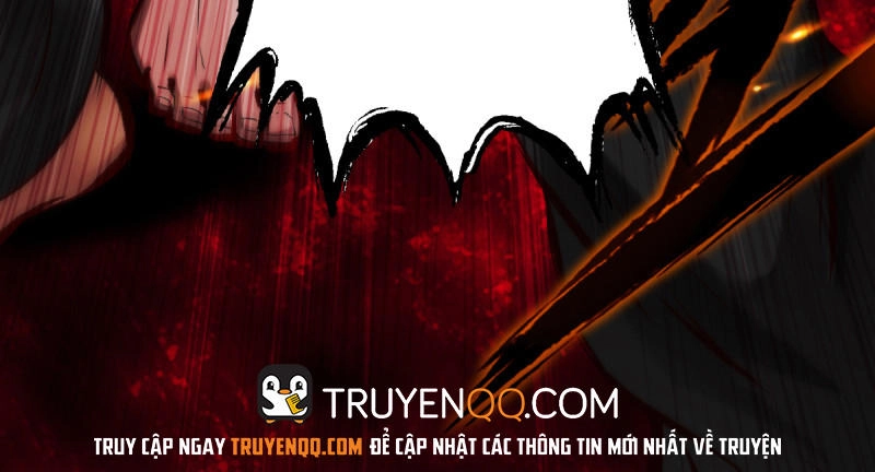 Lang Hoàn Thư Viện Chapter 51 - 92