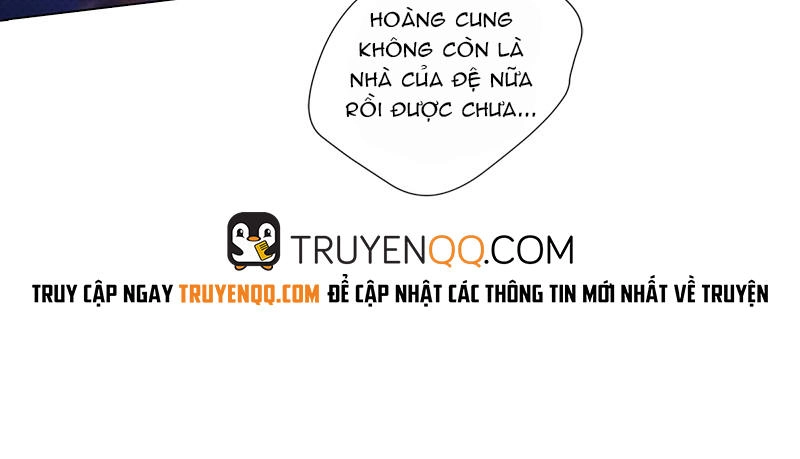 Lang Hoàn Thư Viện Chapter 52 - 32