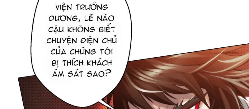 Lang Hoàn Thư Viện Chapter 52 - 41