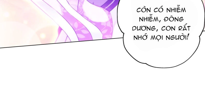 Lang Hoàn Thư Viện Chapter 52 - 73