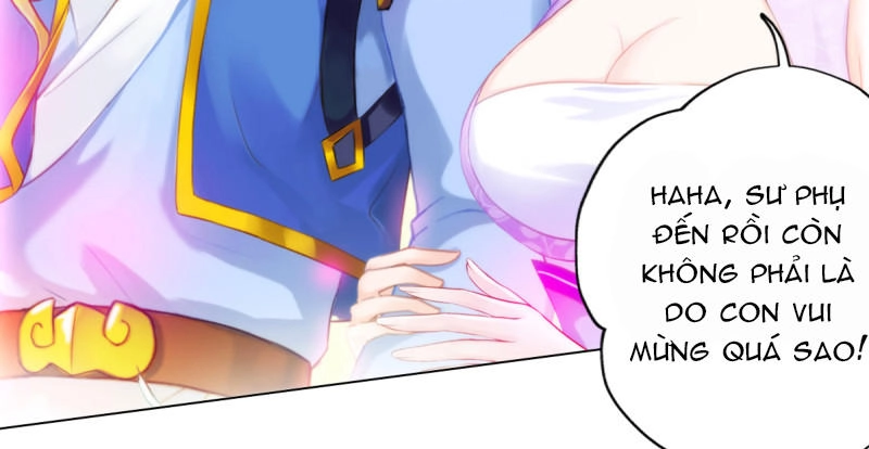 Lang Hoàn Thư Viện Chapter 52 - 83