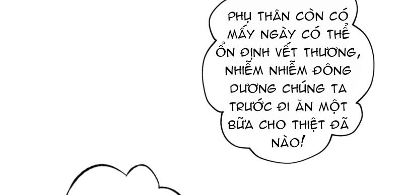 Lang Hoàn Thư Viện Chapter 52 - 86