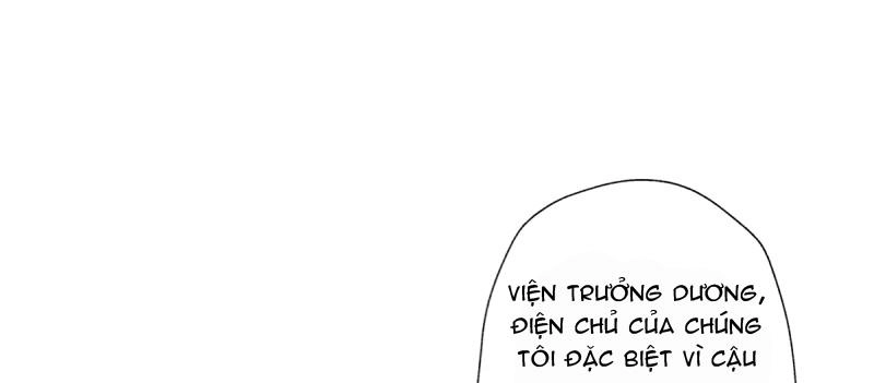 Lang Hoàn Thư Viện Chapter 52 - 92