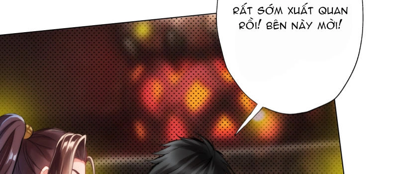 Lang Hoàn Thư Viện Chapter 52 - 93