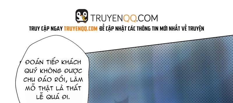 Lang Hoàn Thư Viện Chapter 52 - 96