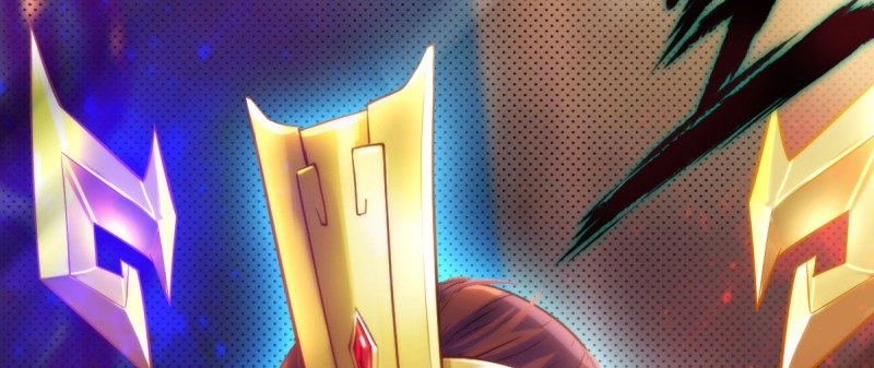 Lang Hoàn Thư Viện Chapter 53 - 4