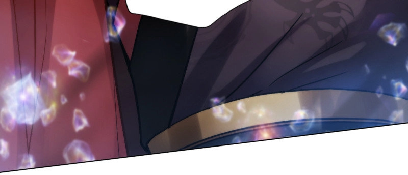 Lang Hoàn Thư Viện Chapter 53 - 8