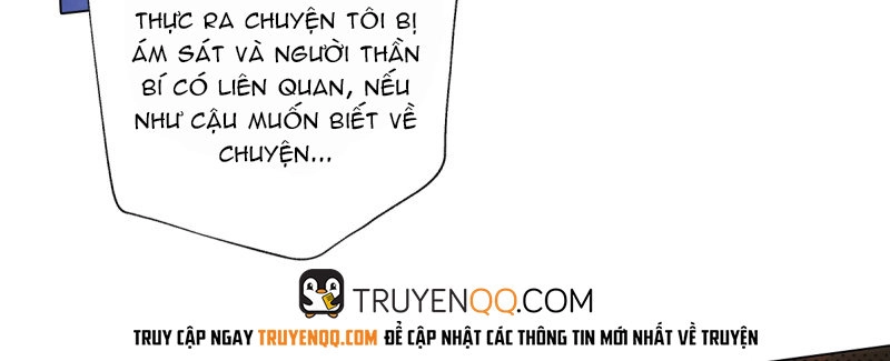 Lang Hoàn Thư Viện Chapter 53 - 17