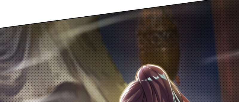 Lang Hoàn Thư Viện Chapter 53 - 18