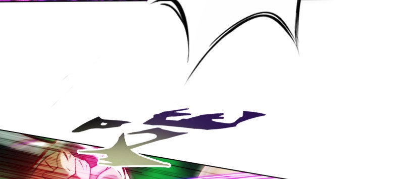 Lang Hoàn Thư Viện Chapter 53 - 25