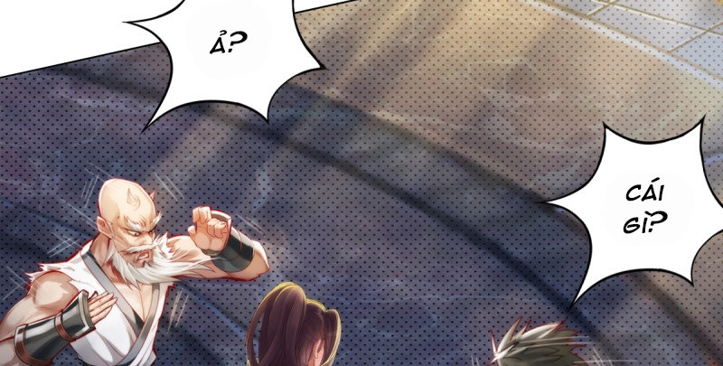 Lang Hoàn Thư Viện Chapter 53 - 29