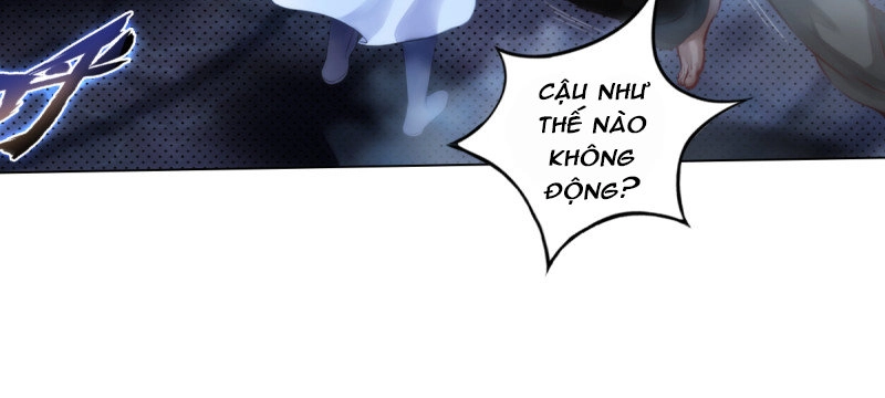 Lang Hoàn Thư Viện Chapter 53 - 31