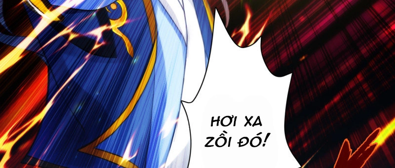 Lang Hoàn Thư Viện Chapter 53 - 47