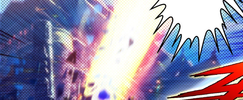 Lang Hoàn Thư Viện Chapter 53 - 55