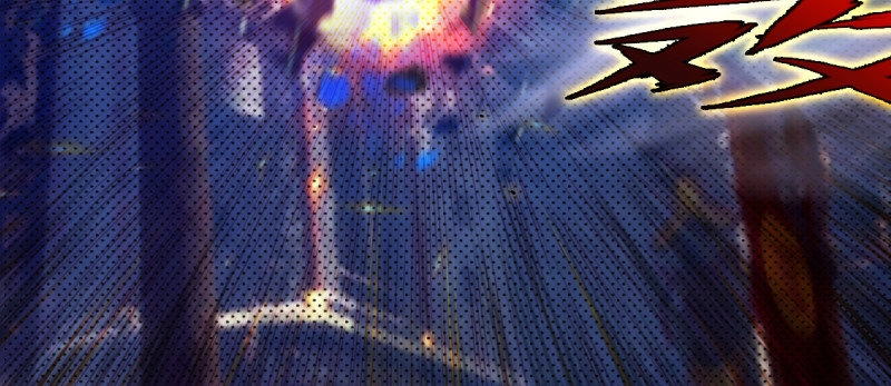 Lang Hoàn Thư Viện Chapter 53 - 56