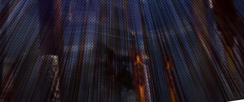 Lang Hoàn Thư Viện Chapter 53 - 57