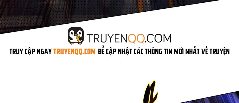 Lang Hoàn Thư Viện Chapter 53 - 58