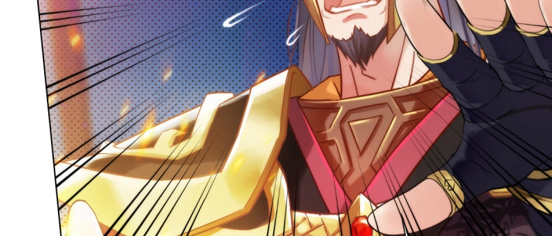 Lang Hoàn Thư Viện Chapter 53 - 65