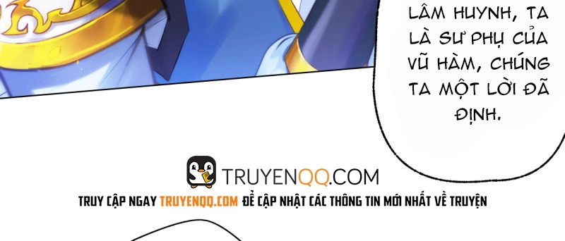 Lang Hoàn Thư Viện Chapter 53 - 70