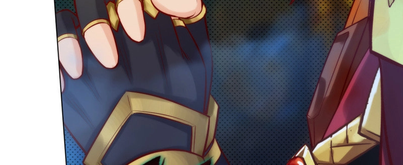 Lang Hoàn Thư Viện Chapter 53 - 73