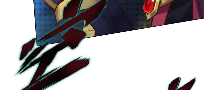 Lang Hoàn Thư Viện Chapter 53 - 74