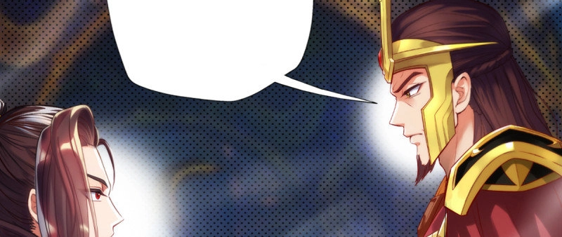 Lang Hoàn Thư Viện Chapter 53 - 76