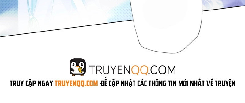 Lang Hoàn Thư Viện Chapter 53 - 79