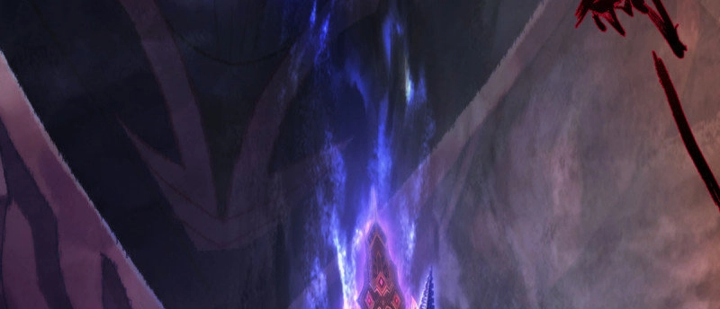 Lang Hoàn Thư Viện Chapter 53 - 83