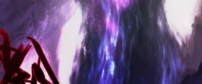 Lang Hoàn Thư Viện Chapter 53 - 85