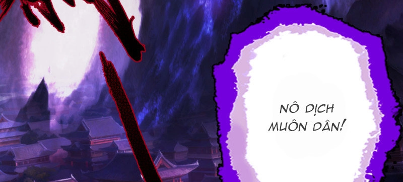 Lang Hoàn Thư Viện Chapter 53 - 86