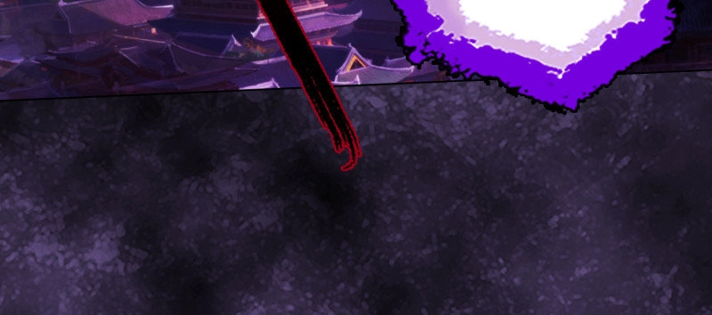 Lang Hoàn Thư Viện Chapter 53 - 87