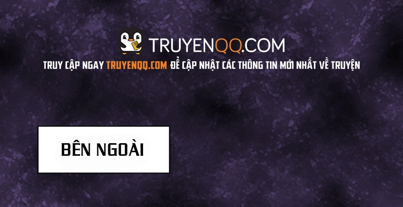 Lang Hoàn Thư Viện Chapter 53 - 88