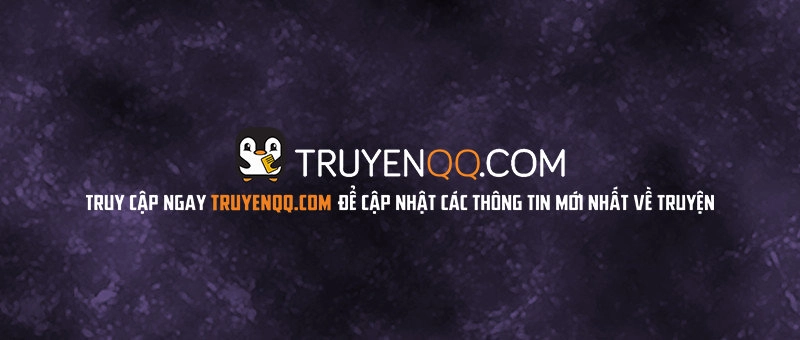 Lang Hoàn Thư Viện Chapter 53 - 92