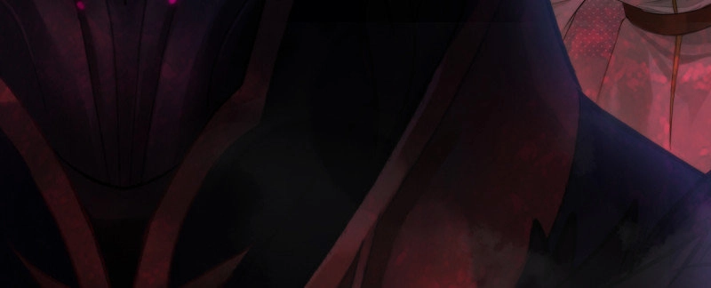 Lang Hoàn Thư Viện Chapter 53 - 96