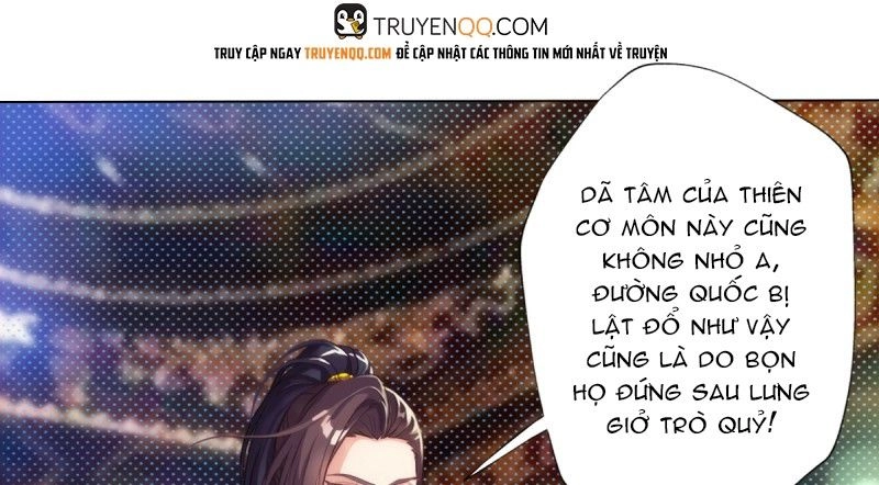 Lang Hoàn Thư Viện Chapter 54 - 3