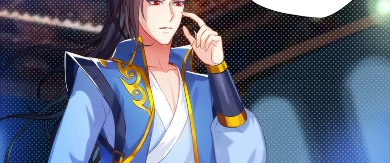 Lang Hoàn Thư Viện Chapter 54 - 4