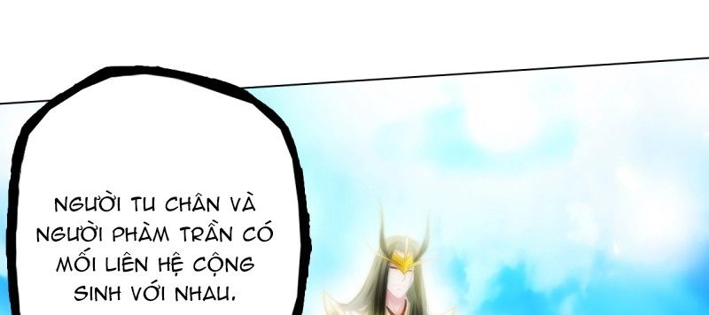 Lang Hoàn Thư Viện Chapter 54 - 10
