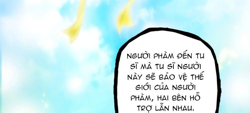 Lang Hoàn Thư Viện Chapter 54 - 12