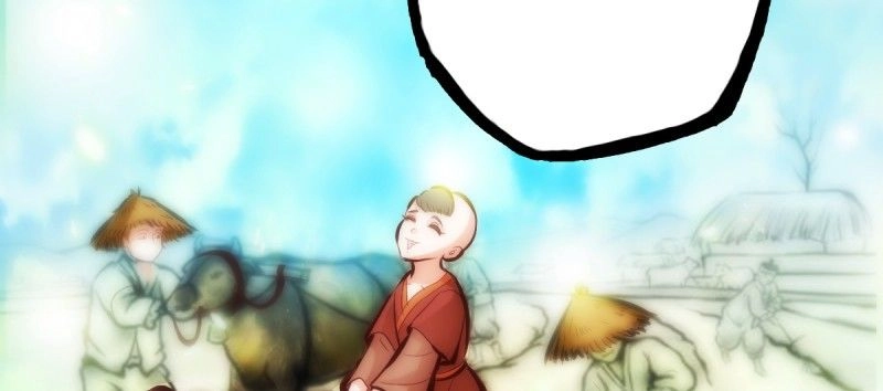 Lang Hoàn Thư Viện Chapter 54 - 13