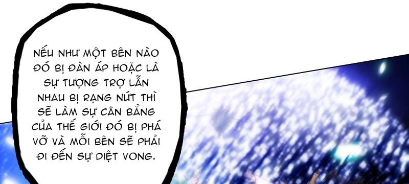 Lang Hoàn Thư Viện Chapter 54 - 15