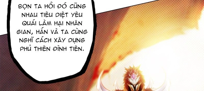 Lang Hoàn Thư Viện Chapter 54 - 19