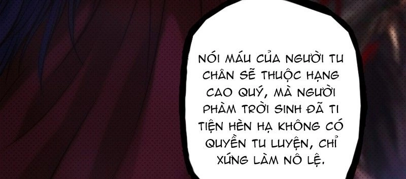 Lang Hoàn Thư Viện Chapter 54 - 22