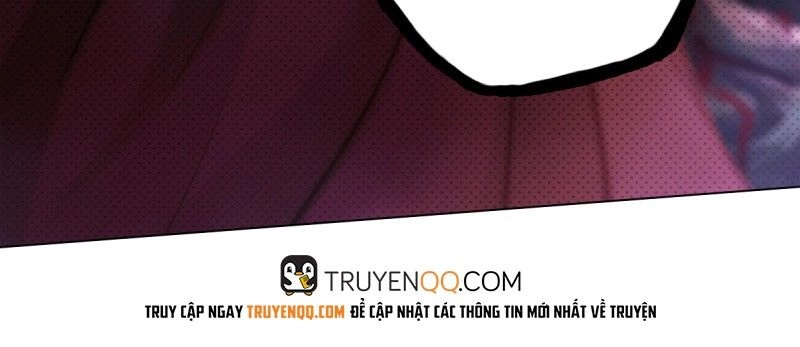 Lang Hoàn Thư Viện Chapter 54 - 23