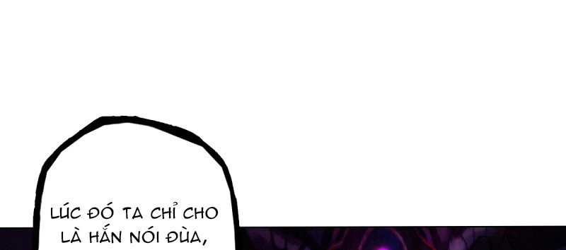 Lang Hoàn Thư Viện Chapter 54 - 24