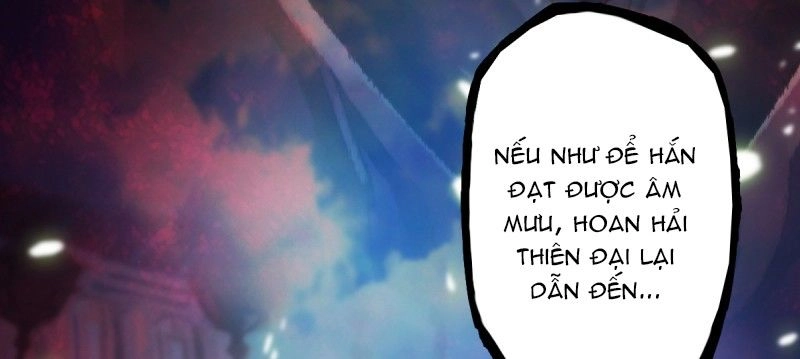 Lang Hoàn Thư Viện Chapter 54 - 27