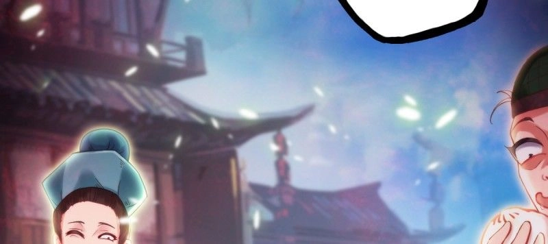 Lang Hoàn Thư Viện Chapter 54 - 28