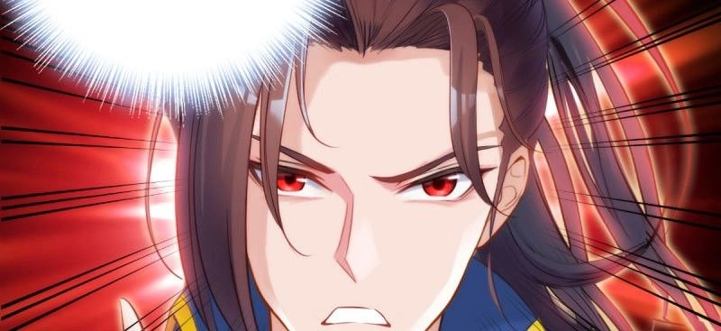 Lang Hoàn Thư Viện Chapter 54 - 32