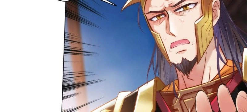 Lang Hoàn Thư Viện Chapter 54 - 35