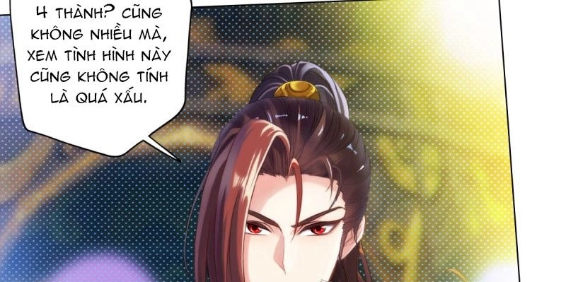 Lang Hoàn Thư Viện Chapter 54 - 40