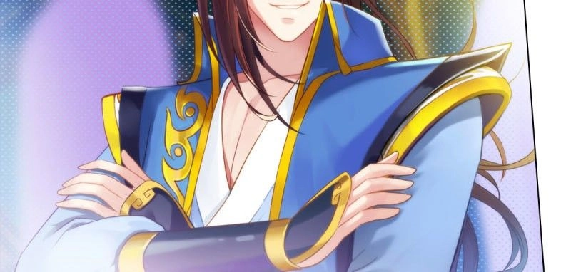 Lang Hoàn Thư Viện Chapter 54 - 41